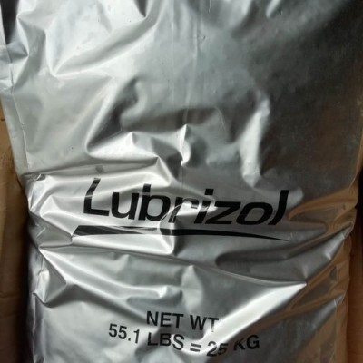 路博潤(rùn)TPU2102-90A，聚酯內(nèi)酯型高回彈 密封件用TPU