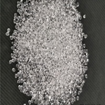 耐熱 高彈性TPU C 70 A HPM 德國(guó)巴斯夫 密封件 汽車應(yīng)用原料