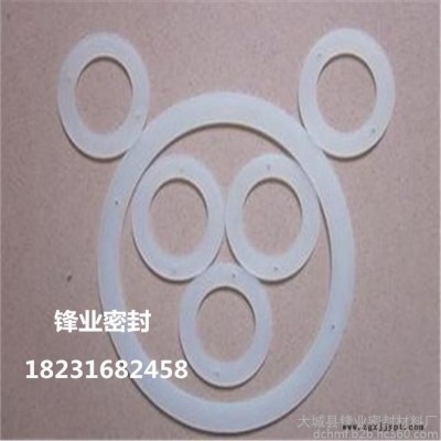 硅膠墊、橡膠墊、防滑墊，防撞，防壓，防震