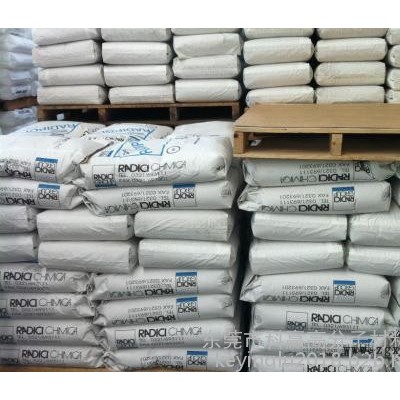 SEBS  意大利蘭蒂奇 Heraflex A 57-41-90  SEBS  密封件