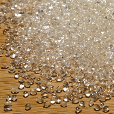 高彈性 耐高溫TPV P5055N 昆山科信 汽車應用 密封件原料