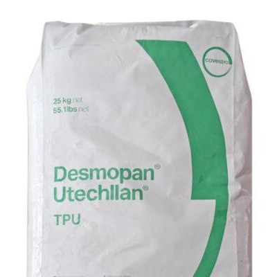 擠出薄膜級(jí)TPU 3690AU德國(guó)科思創(chuàng)（拜耳）385SX，359X