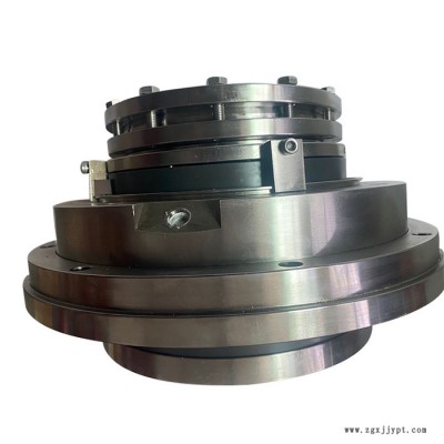 奧克斯 AMHRD/158機械密封件  銷售電廠快裝式機械密封