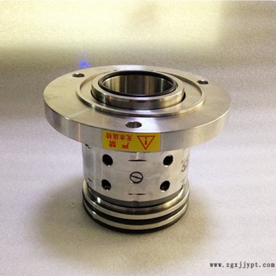 供應(yīng)石家莊工業(yè)泵廠(chǎng)漿液循環(huán)泵700DT-A75機(jī)械密封