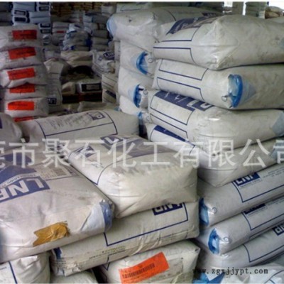 PA6聚石化工 導(dǎo)電級PA66 美國液氮RE0029 導(dǎo)電尼龍 10%碳纖增加PA66防火阻燃V0