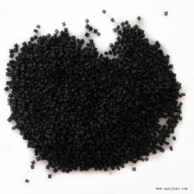 廠家直銷 PA66增韌級，汽車部件專用，超韌PA66