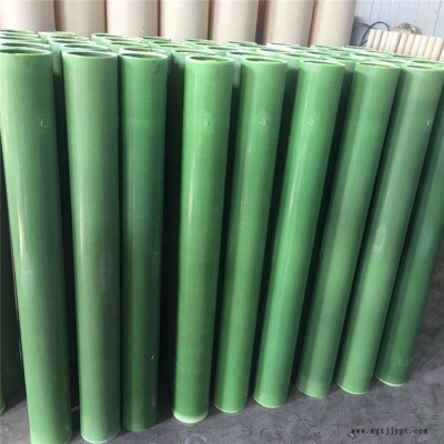 得瑞尼龍 pa66尼龍管 螺紋尼龍管  廠家量身定制