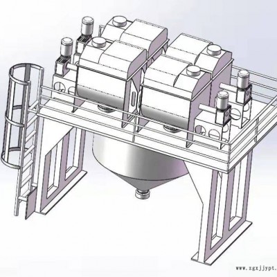 改性尼龍干燥系統(tǒng)，PA66干燥送料系統(tǒng)，PA66節(jié)能干燥系統(tǒng)