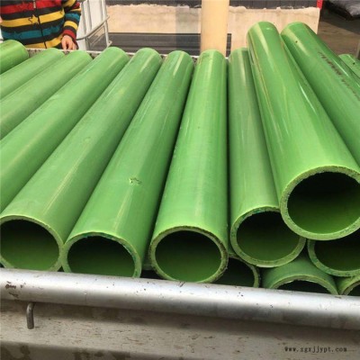 得瑞尼龍 pa66尼龍管 單6雙6尼龍管 規(guī)格報(bào)價(jià)