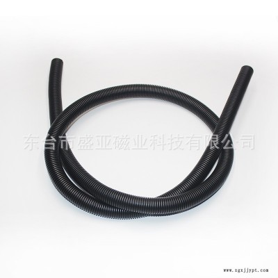 PA波紋管 PA66尼龍波紋管 塑料波紋管 汽車用波紋管 PA尼龍阻燃管 穿線波紋管線束保護(hù)管