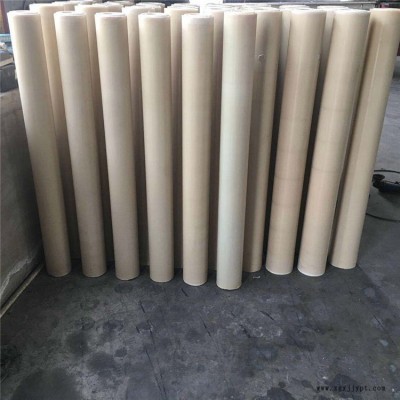 得瑞尼龍 pa66尼龍管 彩色尼龍棒 規(guī)格報價