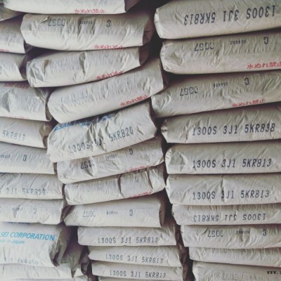 江蘇報價合理的PA66工程塑料供應(yīng)商，PA66工程塑料