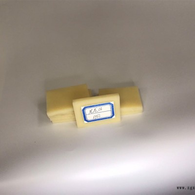 pa66尼龍，有品質(zhì)的PA66尼龍板品牌介紹