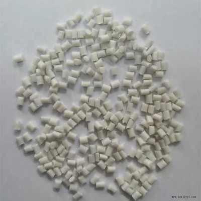 PA66/美國杜邦/70G43L 專業(yè)生產(chǎn)各種改性增強(qiáng)增韌阻燃尼龍