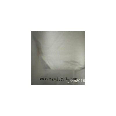 供應PA66粉 尼龍粉 聚亞己基己二酸酰胺粉 精宏