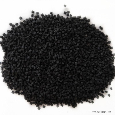 PA66/美國杜邦/70G13HSL 廠家直銷 專業(yè)生產(chǎn)增強增韌阻燃尼龍