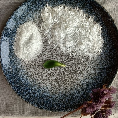 工業(yè)用玻璃纖維PA66增強尼龍 新鄉(xiāng)玻璃纖維粉的作用