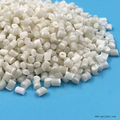 改性塑料 加纖 PA66 10% 特強神馬雙6  GF10% 增強型尼龍 耐高溫 高強度尼龍廚具 工具手柄 機械配件