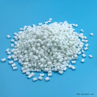 聚酰胺 代替進(jìn)口尼龍 過美標(biāo)低成本 代替PA66 食品級塑料 過FDA 加纖PBT-L 代替尼龍廚具 美標(biāo)食品級