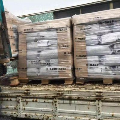 無(wú)鹵PA66 A3U40G5  德國(guó)巴斯夫 浙江上海一級(jí)代理