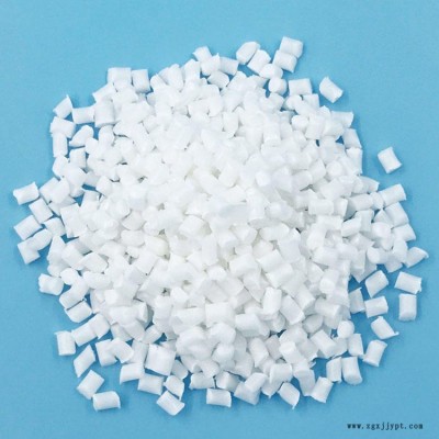 新科塑料廠自主研發(fā)改性尼龍塑料 改性PA6易脫模 低粘A15 不加纖達(dá)到PA66強(qiáng)度 易調(diào)色 低成本尼龍美標(biāo)食品級PA6