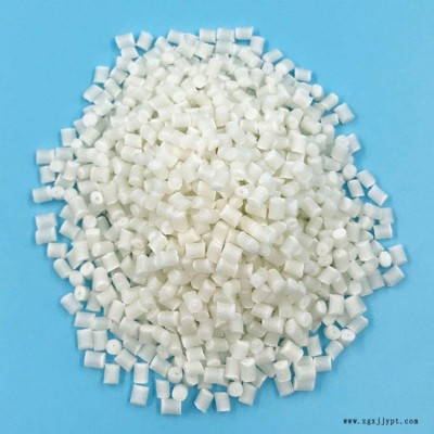 改性尼龍塑料 工具手柄 工業(yè)塑料 工程尼龍 替代PA66 低粘注塑級單6尼龍 加纖 PA6 標準新料 GF20%增強級