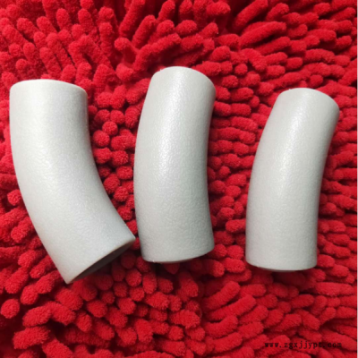 河北清河  PA66尼龍螺母  防松螺帽  廠家供應