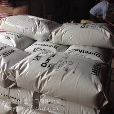 蘇州代理直銷PA66德國朗盛A30S聚酰胺66