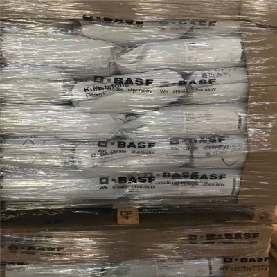 A3ZG6德國(guó)巴斯夫PA66聚酰胺66尺寸穩(wěn)定性良好