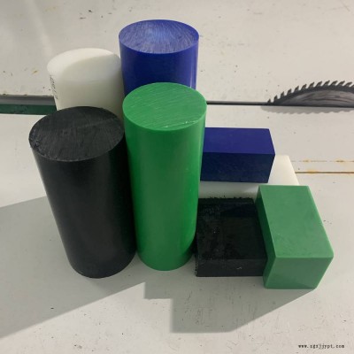 進口耐酸堿尼龍板_PA66尼龍棒_彩色耐疲勞尼龍板出廠價