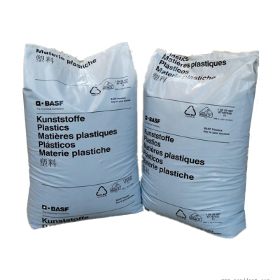 玻纖30增強 耐化學(xué)性 PA66 巴斯夫 A3HG6 汽車發(fā)動機外殼應(yīng)用料