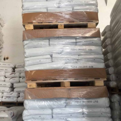 一手貨源供應(yīng)PA66德國朗盛A30000000增強(qiáng)33尼龍料