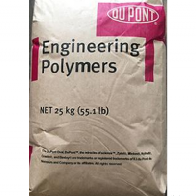 擠出級 耐老化PA66 美國杜邦 FE15004 抗熱穩(wěn)定 礦物增強 汽車部件 電子元器件