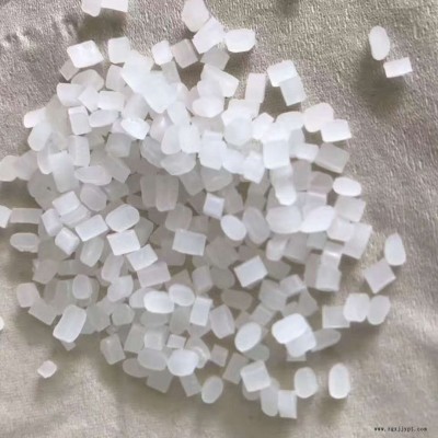 含脫模劑PA66 美國首諾 21SPC