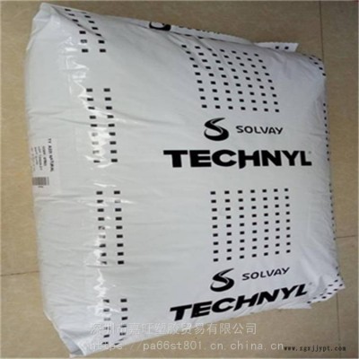 PA66韓國羅地亞A 216 V30.玻纖增強(qiáng)，尺寸穩(wěn)定性，高流動