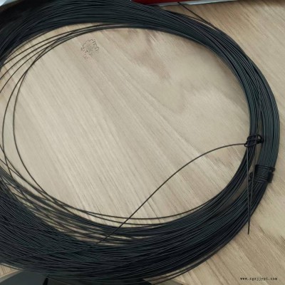 供應(yīng)三暉盈SJ—35尼龍PA66包覆鋼絲繩剎車線產(chǎn)品擠出機(jī)生產(chǎn)線設(shè)備