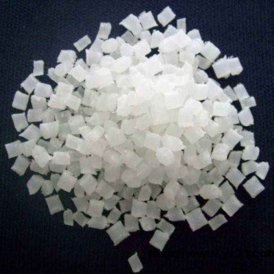 PA66 美國首諾 R530