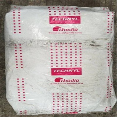 PA66上海羅地亞A50H1增強尼龍 熱穩(wěn)定 阻燃