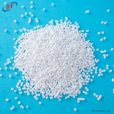 tpe包膠PA66威海TPE彈性體