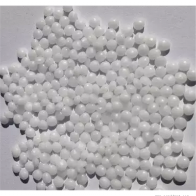 瓶蓋料/注塑級(jí)/日本東麗阻燃高流動(dòng)PA66工程塑料