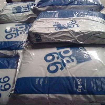 PA66 美國首諾 20NSP