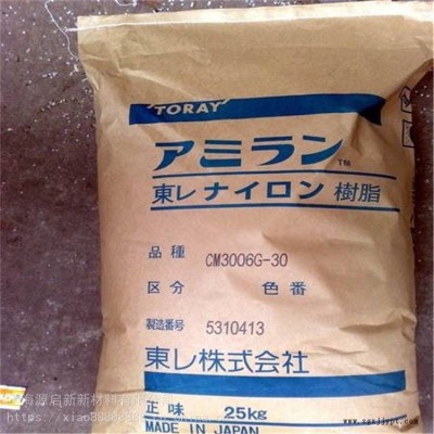 供應(yīng)PA66日本東麗EA1R21G33再生材20% GF33%