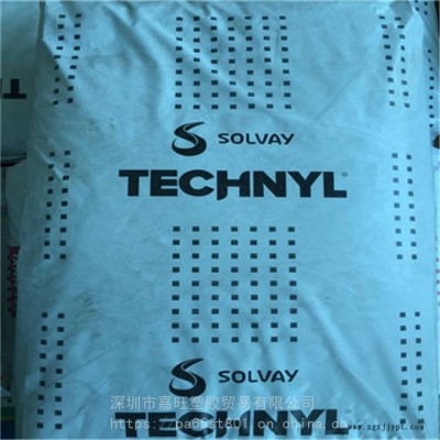 PA66 羅地亞A 20 V35.家電，汽車應用，電氣應用