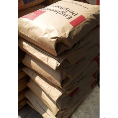 抗沖結(jié)晶快 尼龍杜邦PA66 101F 高潤滑 耐化學(xué)品