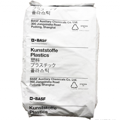 高剛性 耐老化 玻纖50增強(qiáng) PA66 巴斯夫 A3WG10 良好的耐熱性