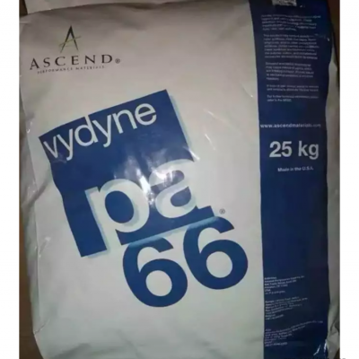 東麗阻燃PA66 注塑級(jí)尼龍66樹脂 玻纖增強(qiáng) 汽車部件原料