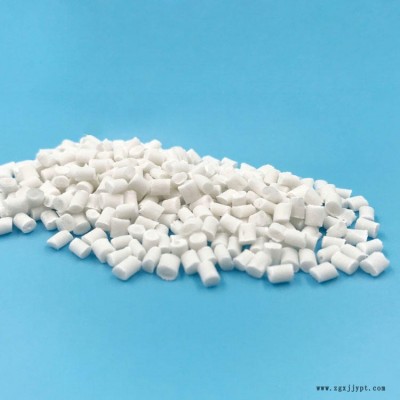 新科塑料改性塑料POM  加纖賽鋼高強度 POM加纖30增強 高強度POM  定型好POM  注塑齒輪軸承等零部件POM