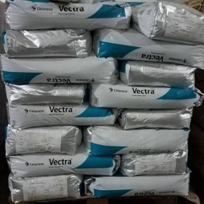 LCP 美國泰科納7130 BK010 注塑級 電子電器部件 用途廣泛