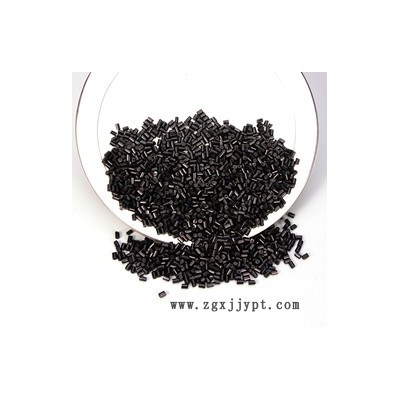 品質(zhì)好的防靜電POM塑膠原料廠家批發(fā)，防靜電POM原材料