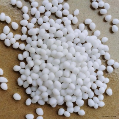 供應TPE包膠POM TPE包邊POM 耐磨 耐刮花